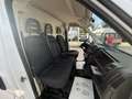 Fiat Ducato Maxi L4H3 *MwSt.*Netto 20.825,-*Klima*Rückfahrkamera* Weiß - thumbnail 19