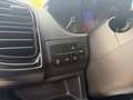 Fiat Ducato Maxi L4H3 *MwSt.*Netto 20.825,-*Klima*Rückfahrkamera* Weiß - thumbnail 17