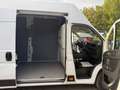 Fiat Ducato Maxi L4H3 *MwSt.*Netto 20.825,-*Klima*Rückfahrkamera* Weiß - thumbnail 21