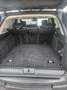 Land Rover Range Rover Sport Range Rover Sport Diesel V6 Autobiography Schwarz - thumbnail 10