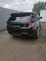 Land Rover Range Rover Sport Range Rover Sport Diesel V6 Autobiography Schwarz - thumbnail 5