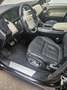 Land Rover Range Rover Sport Range Rover Sport Diesel V6 Autobiography Schwarz - thumbnail 15