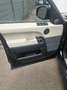 Land Rover Range Rover Sport Range Rover Sport Diesel V6 Autobiography Schwarz - thumbnail 7