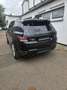 Land Rover Range Rover Sport Range Rover Sport Diesel V6 Autobiography Schwarz - thumbnail 4