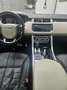 Land Rover Range Rover Sport Range Rover Sport Diesel V6 Autobiography Schwarz - thumbnail 8