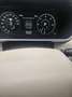 Land Rover Range Rover Sport Range Rover Sport Diesel V6 Autobiography Schwarz - thumbnail 14