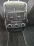 Land Rover Range Rover Sport Range Rover Sport Diesel V6 Autobiography Schwarz - thumbnail 9