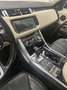Land Rover Range Rover Sport Range Rover Sport Diesel V6 Autobiography Schwarz - thumbnail 13