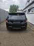 Land Rover Range Rover Sport Range Rover Sport Diesel V6 Autobiography Schwarz - thumbnail 3