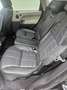 Land Rover Range Rover Sport Range Rover Sport Diesel V6 Autobiography Schwarz - thumbnail 11