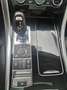 Land Rover Range Rover Sport Range Rover Sport Diesel V6 Autobiography Schwarz - thumbnail 16