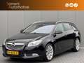 Opel Insignia Sports Tourer 2.0 T Sport | Leder | Xenon | Stoelv Noir - thumbnail 1