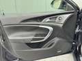 Opel Insignia Sports Tourer 2.0 T Sport | Leder | Xenon | Stoelv Noir - thumbnail 20