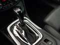 Opel Insignia Sports Tourer 2.0 T Sport | Leder | Xenon | Stoelv Noir - thumbnail 15