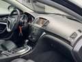 Opel Insignia Sports Tourer 2.0 T Sport | Leder | Xenon | Stoelv Noir - thumbnail 19