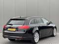 Opel Insignia Sports Tourer 2.0 T Sport | Leder | Xenon | Stoelv Noir - thumbnail 2