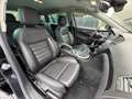 Opel Insignia Sports Tourer 2.0 T Sport | Leder | Xenon | Stoelv Noir - thumbnail 7