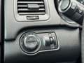 Opel Insignia Sports Tourer 2.0 T Sport | Leder | Xenon | Stoelv Noir - thumbnail 18