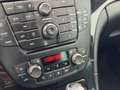 Opel Insignia Sports Tourer 2.0 T Sport | Leder | Xenon | Stoelv Noir - thumbnail 14
