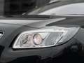 Opel Insignia Sports Tourer 2.0 T Sport | Leder | Xenon | Stoelv Noir - thumbnail 10