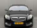 Opel Insignia Sports Tourer 2.0 T Sport | Leder | Xenon | Stoelv Noir - thumbnail 3