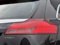 Opel Insignia Sports Tourer 2.0 T Sport | Leder | Xenon | Stoelv Noir - thumbnail 11