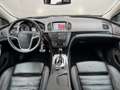 Opel Insignia Sports Tourer 2.0 T Sport | Leder | Xenon | Stoelv Noir - thumbnail 6