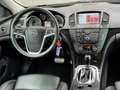 Opel Insignia Sports Tourer 2.0 T Sport | Leder | Xenon | Stoelv Noir - thumbnail 12