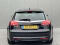 Opel Insignia Sports Tourer 2.0 T Sport | Leder | Xenon | Stoelv Noir - thumbnail 4