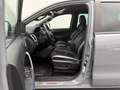 Ford Ranger Raptor 2.0TDCi Doka 4x4 RFK AUTOM. AHK Gris - thumbnail 16