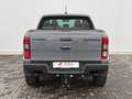 Ford Ranger Raptor 2.0TDCi Doka 4x4 RFK AUTOM. AHK Gris - thumbnail 5