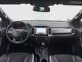 Ford Ranger Raptor 2.0TDCi Doka 4x4 RFK AUTOM. AHK Gris - thumbnail 15