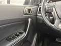 Ford Ranger Raptor 2.0TDCi Doka 4x4 RFK AUTOM. AHK Gris - thumbnail 12
