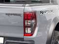 Ford Ranger Raptor 2.0TDCi Doka 4x4 RFK AUTOM. AHK Gris - thumbnail 24