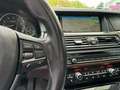 BMW 535 535i 306pk xDrive,Pano,Xenon,Memory,NaviPro,Stoelv Noir - thumbnail 21