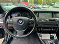 BMW 535 535i 306pk xDrive,Pano,Xenon,Memory,NaviPro,Stoelv Schwarz - thumbnail 19