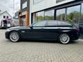 BMW 535 535i 306pk xDrive,Pano,Xenon,Memory,NaviPro,Stoelv Zwart - thumbnail 4