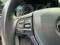 BMW 535 535i 306pk xDrive,Pano,Xenon,Memory,NaviPro,Stoelv Negro - thumbnail 20