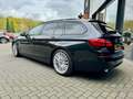 BMW 535 535i 306pk xDrive,Pano,Xenon,Memory,NaviPro,Stoelv Noir - thumbnail 5