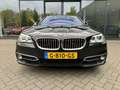 BMW 535 535i 306pk xDrive,Pano,Xenon,Memory,NaviPro,Stoelv Zwart - thumbnail 30