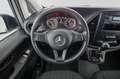 Mercedes-Benz Vito 116 CDI Kasten Lang PTS Weiß - thumbnail 8