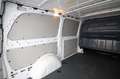 Mercedes-Benz Vito 116 CDI Kasten Lang PTS Weiß - thumbnail 14