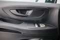Mercedes-Benz Vito 116 CDI Kasten Lang PTS Weiß - thumbnail 11