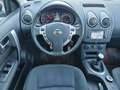 Nissan Qashqai +2 1,6 dCi I-Way 4x4 Blanc - thumbnail 10