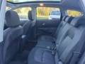 Nissan Qashqai +2 1,6 dCi I-Way 4x4 Blanco - thumbnail 12