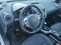 Nissan Qashqai +2 1,6 dCi I-Way 4x4 Blanco - thumbnail 9