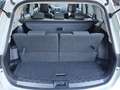 Nissan Qashqai +2 1,6 dCi I-Way 4x4 Blanco - thumbnail 15