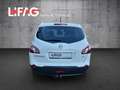 Nissan Qashqai +2 1,6 dCi I-Way 4x4 Blanco - thumbnail 5