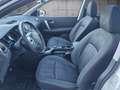 Nissan Qashqai +2 1,6 dCi I-Way 4x4 Blanc - thumbnail 7