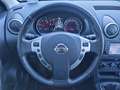 Nissan Qashqai +2 1,6 dCi I-Way 4x4 Blanco - thumbnail 11